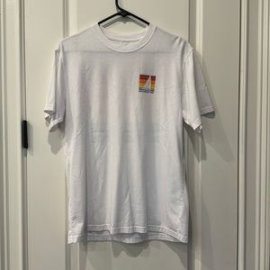 Southern Tide T-Shirt